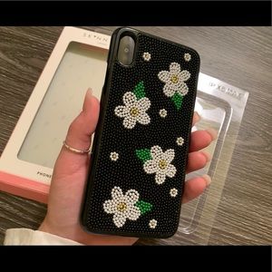 iphone xs max case